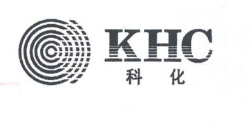 深圳科化技術(shù)開發(fā)公司 技術(shù)驅(qū)動未來，創(chuàng)新引領(lǐng)行業(yè)