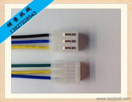 電子線行業(yè)全解析 價(jià)格、廠家與批發(fā)渠道一站式指南