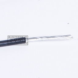 供應UL1672雙層絕緣22AWG電子線，廠家直供，環保線材，薄利多銷